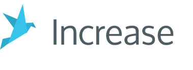 frozenbarlogo