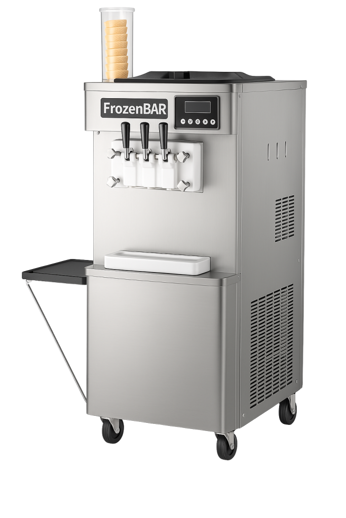 frozenbar2